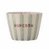 Bloomingville CHIP Ceramiczna Miska na Popcorn